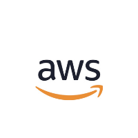 AWS