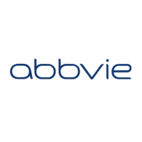 AbbVie (2)