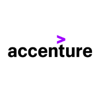 Accenture-1