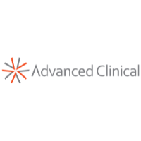 Advanced Clinical