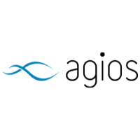 Agios