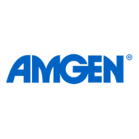 Amgen-1