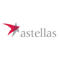 Astellas-1