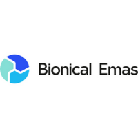 Bionical Emas