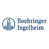 Boehringer Ingel-1