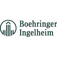 Boehringer Ingelheim 200x200