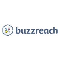 Buzzreach 200px
