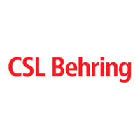 CSL Behring-1