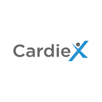 CardieX 2
