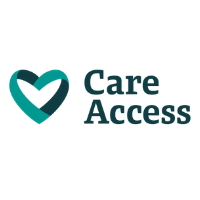Care Access-1