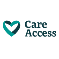 Care Access