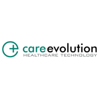 Care Evolution  200px 