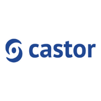 Castor-1