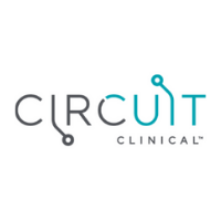 Circuit