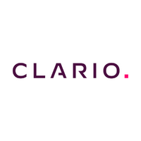 Clario-1