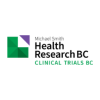 Clinical Trials BC 200px