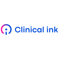 Clinical ink  200px 