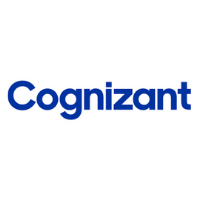 Cognizant-1