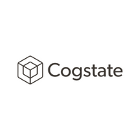 Cogstate 200x200
