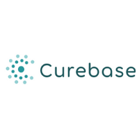 Curebase-1