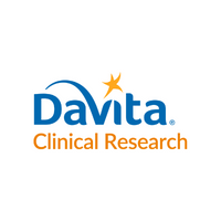 DaVita 200 1