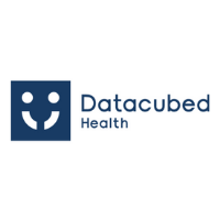 Datacubed