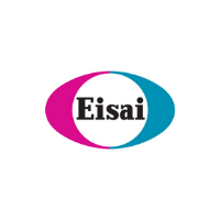 Eisai-1
