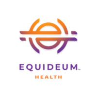 Equideum 200px-1