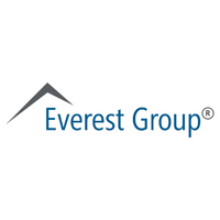 Everest Group 2
