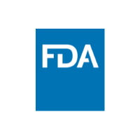 FDA-1