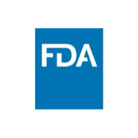 FDA