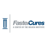 FasterCures