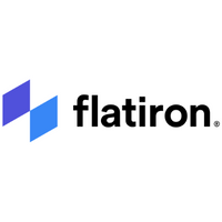Flatiron 200 px  1