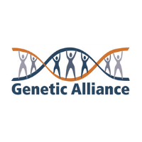 Genetic Alliance 200px-1
