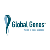 Global Genes 200px