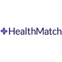 HealthMatch.io