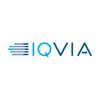 IQVIA-1