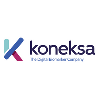 Koneksa New