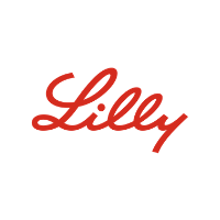 Lilly