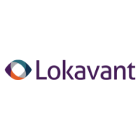 Lokavant