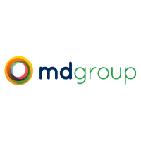 MDGroup