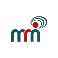 MRN