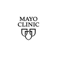 Mayo Clinic 200px 