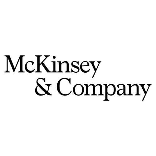 Mckinsey