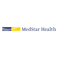 MedStar 200x200