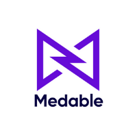 Medable-1