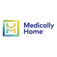 Medically Home