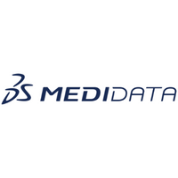 Medidata 200x200-2
