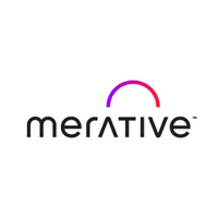 Merative logo 200px