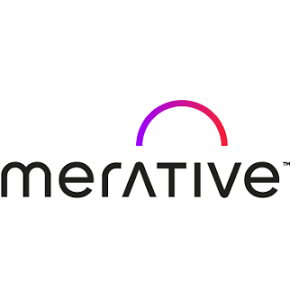 Merative-1